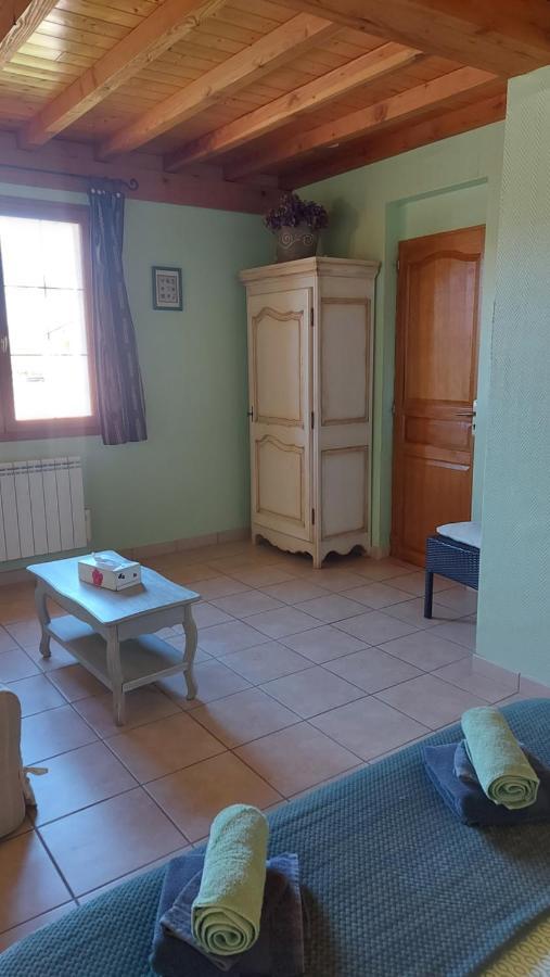 Le Moulin De L'Etang Hotel Chaneins Kültér fotó