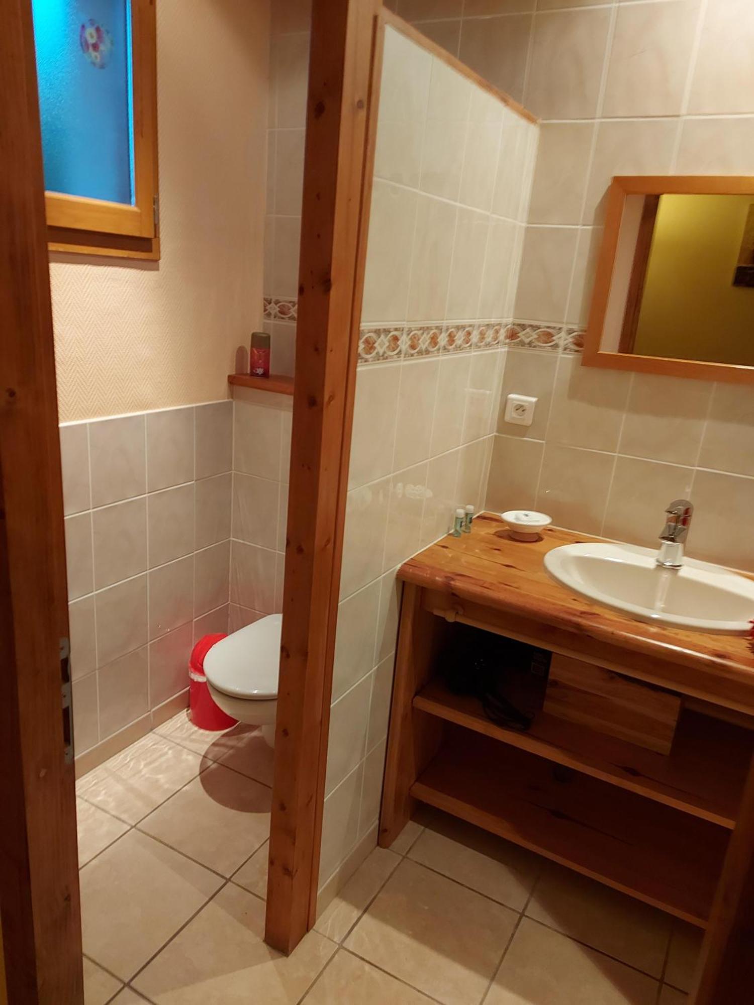 Le Moulin De L'Etang Hotel Chaneins Szoba fotó