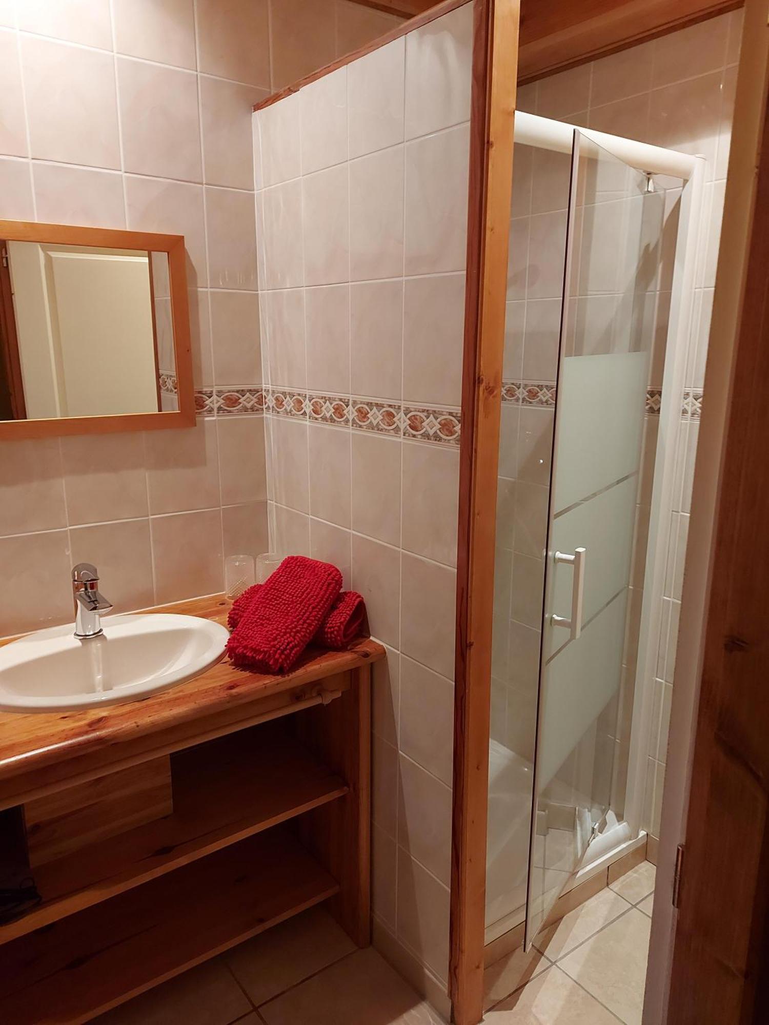 Le Moulin De L'Etang Hotel Chaneins Szoba fotó